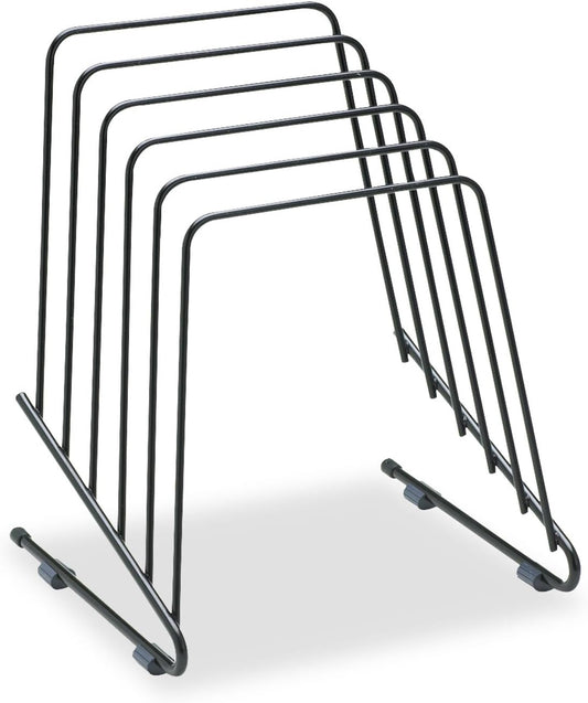 Fellowes Wire Step File II Organizer (69712)