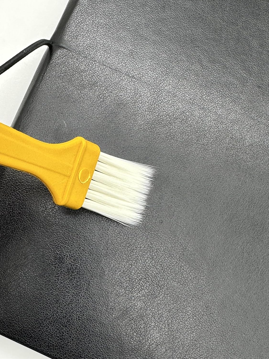 6-Pack Mini Keyboard Cleaning Brushes for Laptop, PC and Electronics