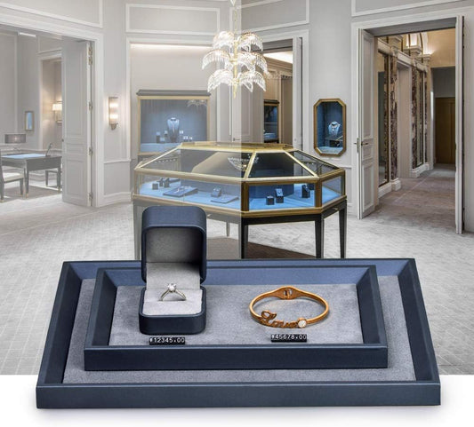 Small Jewelry Tray,Watch Bracelet Jewelry Display