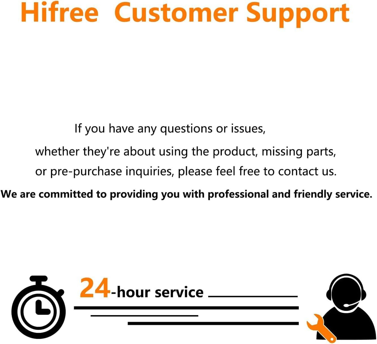 Hifree Smart Table Lamp, Dimmable Desk Lamp with App/Voice Control, LED RGB Color Changing Touch Lamp, Night Lamp for Bedroom Compatible with Alexa