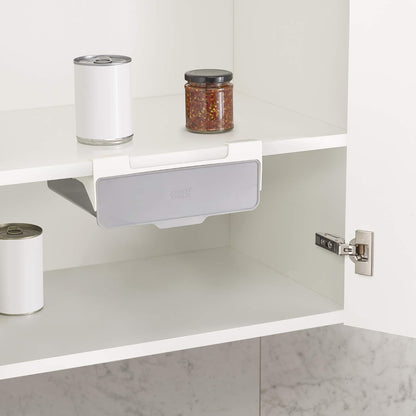 CupboardStore Under Shelf Cabinet Storage Drawer