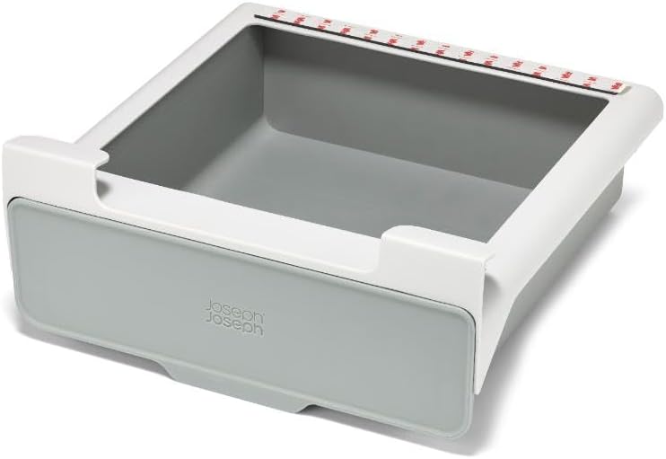 CupboardStore Under Shelf Cabinet Storage Drawer