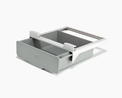 CupboardStore Under Shelf Cabinet Storage Drawer