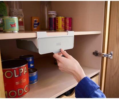 CupboardStore Under Shelf Cabinet Storage Drawer