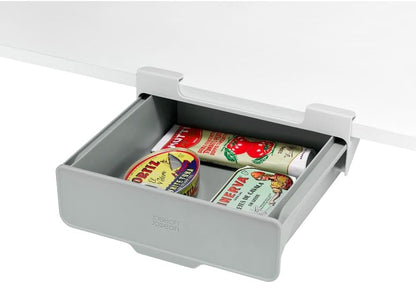 CupboardStore Under Shelf Cabinet Storage Drawer