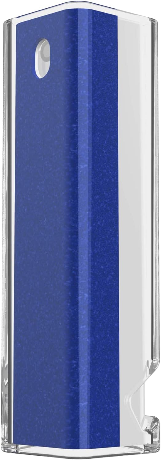 Screen Cleaner Spray with Phone Stand Case & Microfiber