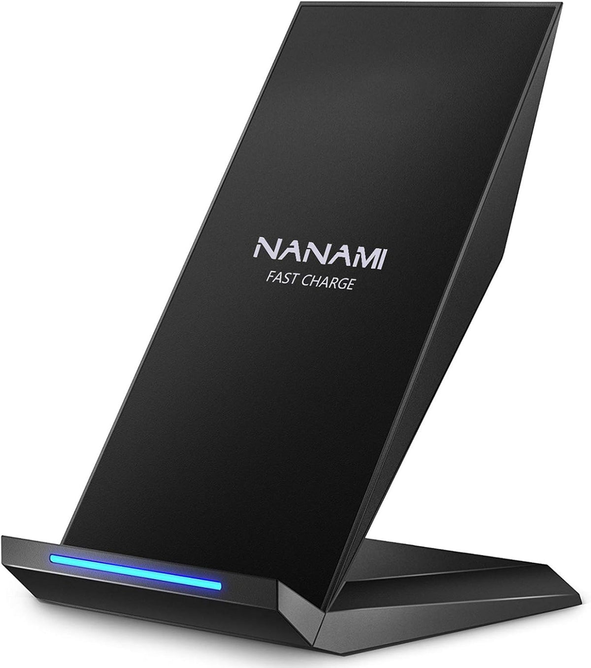 Fast Wireless Charger, Wireless Charging Stand