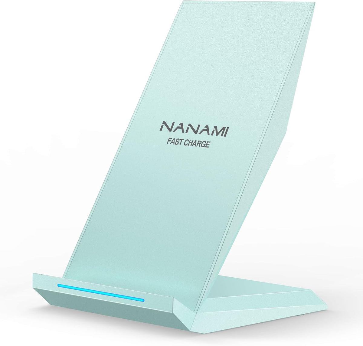 Fast Wireless Charger, Wireless Charging Stand