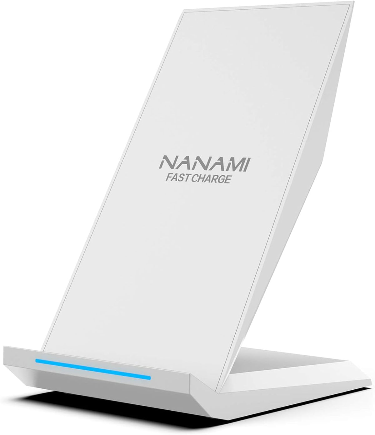 Fast Wireless Charger, Wireless Charging Stand