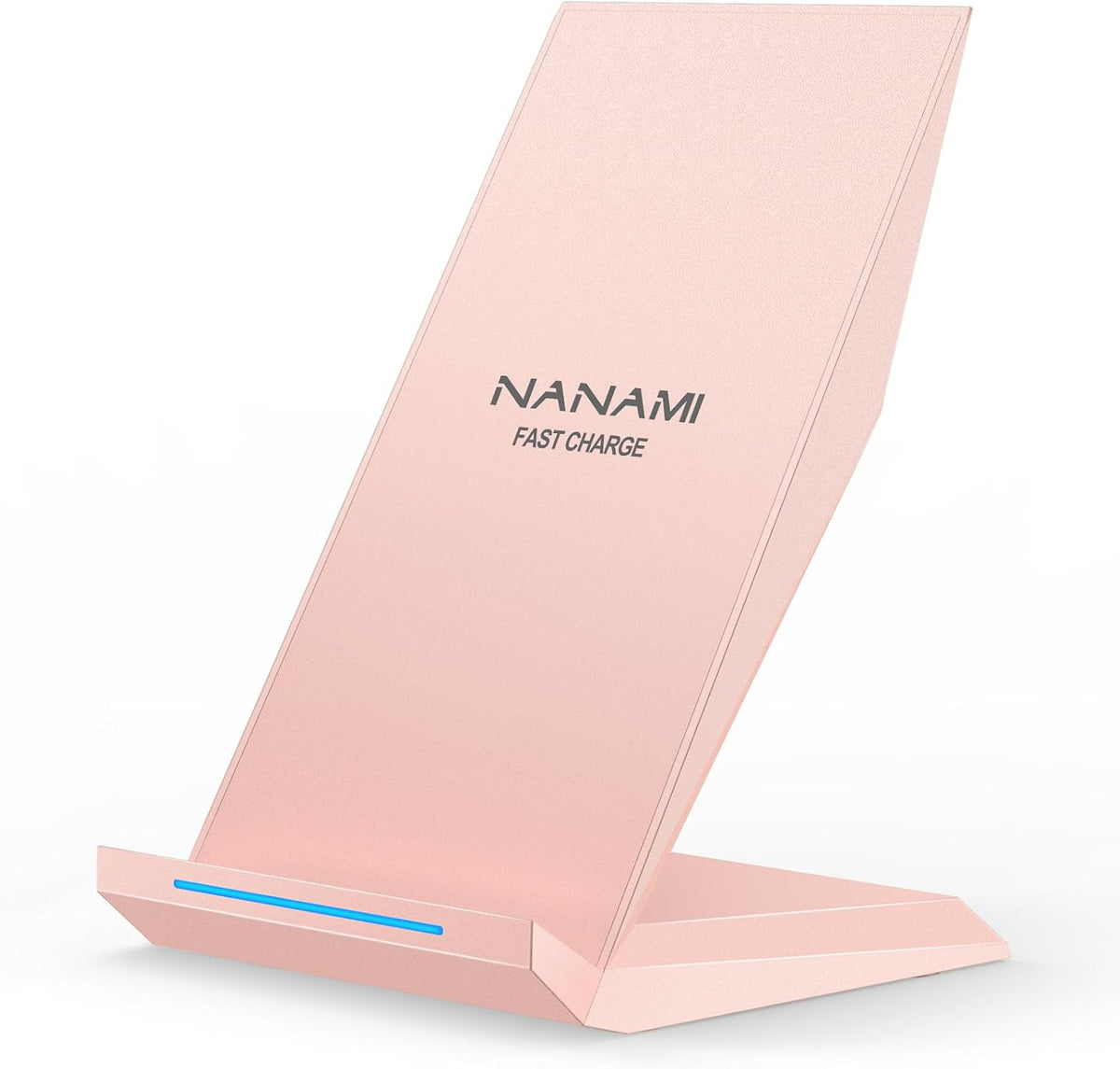 Fast Wireless Charger, Wireless Charging Stand