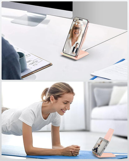 Fast Wireless Charger, Wireless Charging Stand