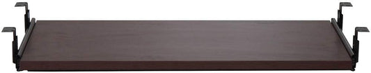 87526 Keyboard Tray, 26" x15-3/8, Cherry