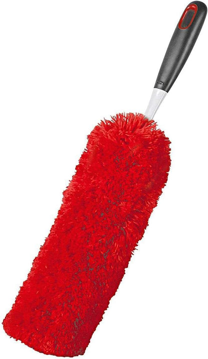 Good Grips Microfiber Hand Duster