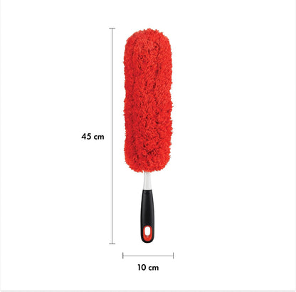 Good Grips Microfiber Hand Duster
