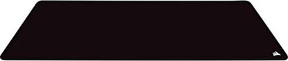 MM350 PRO Spill-Proof Cloth Gaming Mouse Pad – Extended XL – Black