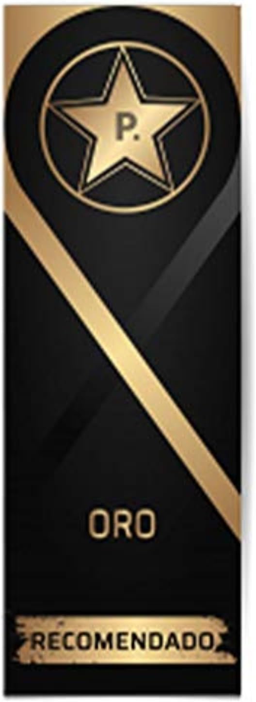 MM350 PRO Spill-Proof Cloth Gaming Mouse Pad – Extended XL – Black
