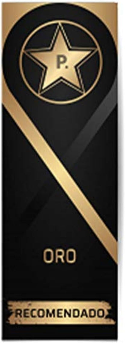 MM350 PRO Spill-Proof Cloth Gaming Mouse Pad – Extended XL – Black