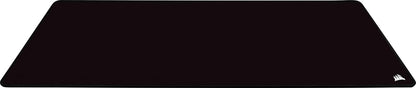 MM350 PRO Spill-Proof Cloth Gaming Mouse Pad – Extended XL – Black