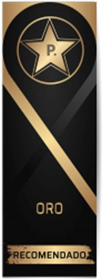 MM350 PRO Spill-Proof Cloth Gaming Mouse Pad – Extended XL – Black