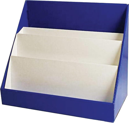 Classroom Keepers Mailbox, 30-Slot