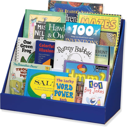 Classroom Keepers Mailbox, 30-Slot