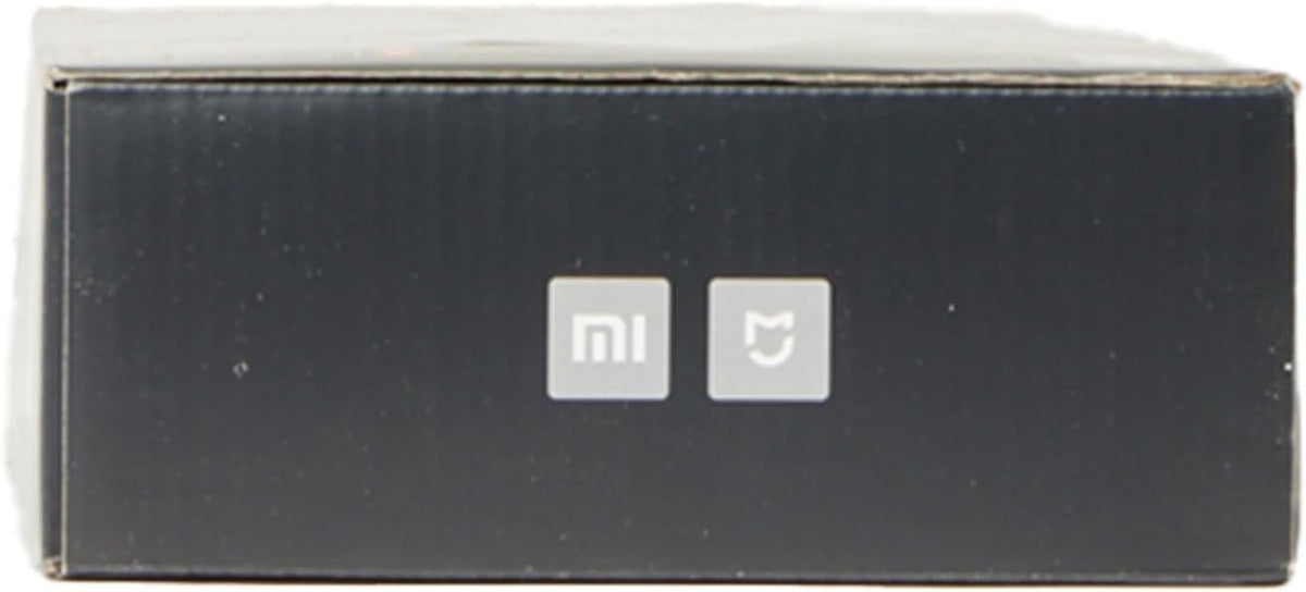 Xiaomi Mi Computer Monitor Light Bar - Easy Installation, Extra Computer Lighting w/o Taking Desktop Space, w/Wireless Remote Control Adjusting Lights Easily