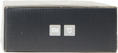 Xiaomi Mi Computer Monitor Light Bar - Easy Installation, Extra Computer Lighting w/o Taking Desktop Space, w/Wireless Remote Control Adjusting Lights Easily