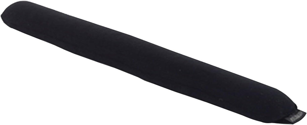 Comfortbead Wrist Rest -Mouse Black