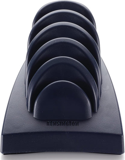 Insight Priority Puck Document Holder (62061B)