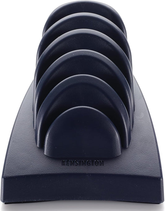Insight Priority Puck Document Holder (62061B)