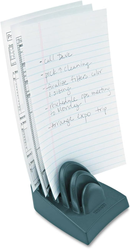 Insight Priority Puck Document Holder (62061B)