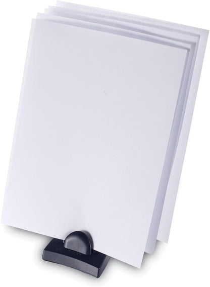Insight Priority Puck Document Holder (62061B)