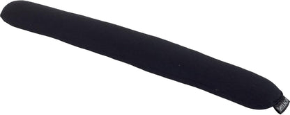 Comfortbead Wrist Rest -Mouse Black