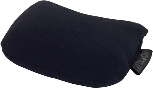 Comfortbead Wrist Rest -Mouse Black