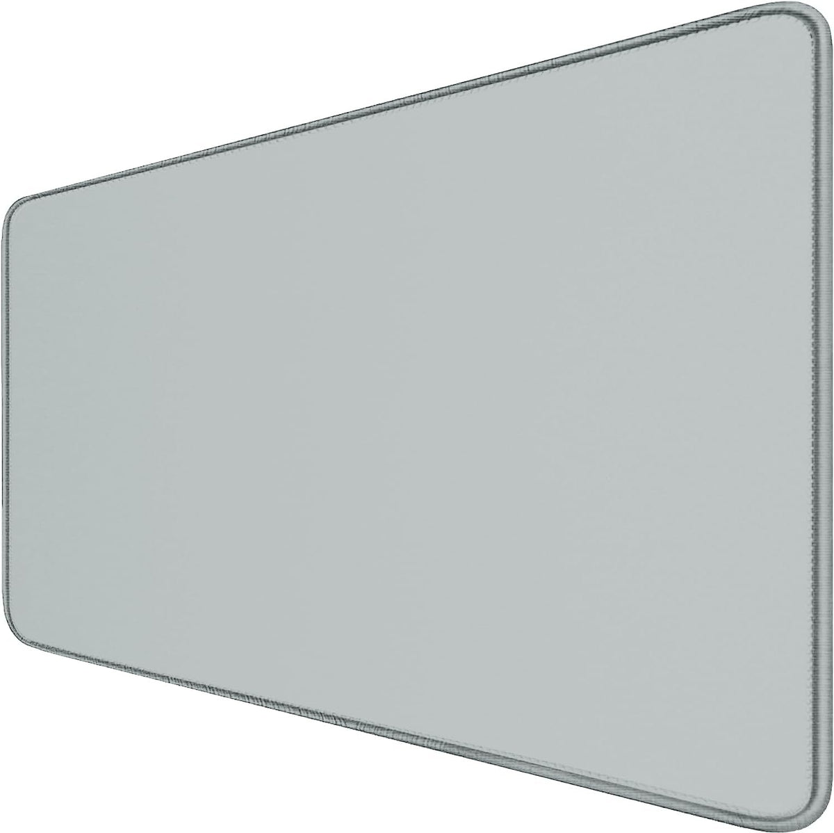 Large Extended Gaming Mouse Pad with Stitched Edges (31.5X15.7In) Mousepad