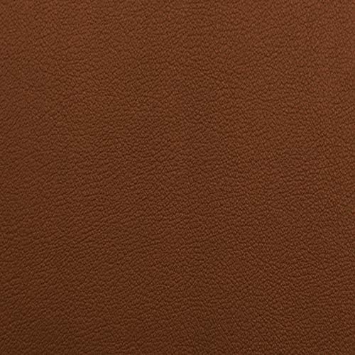 Aothia Leather Office Desk Pad Protector, Non-Slip PU Leather Desk Blotter, Waterproof Laptop Writing Mouse Pad for Office and Home, Black, 31.5" x 15.7" - Colors A