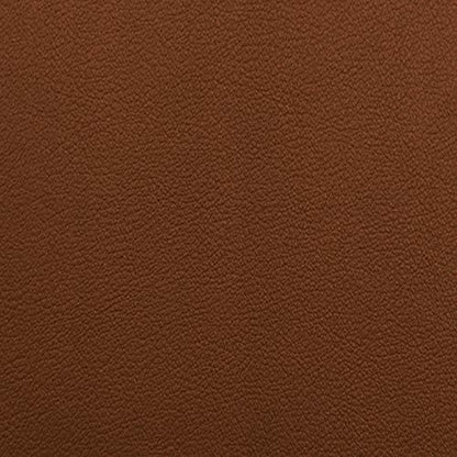 Aothia Leather Office Desk Pad Protector, Non-Slip PU Leather Desk Blotter, Waterproof Laptop Writing Mouse Pad for Office and Home, Black, 31.5" x 15.7" - Colors A