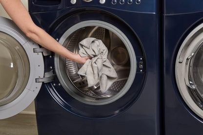 Microfiber Cloth Towels 14"x14" Non-Scratch Reusable/Washable for Cleaning/Wiping/Polishing for Home/Kitchen/Car