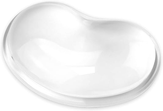 Soft Wrist Rest Pad