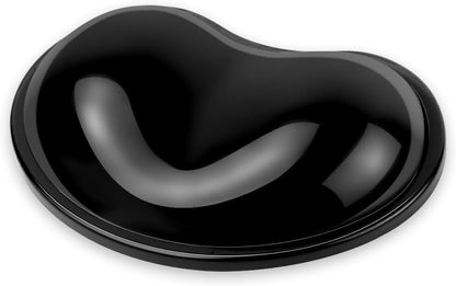 Soft Wrist Rest Pad