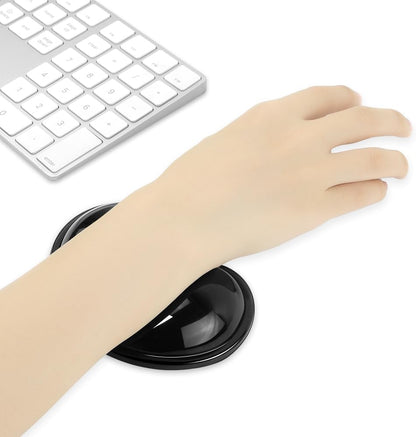 Soft Wrist Rest Pad