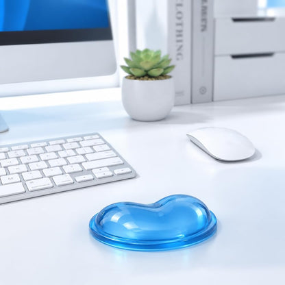 Soft Wrist Rest Pad
