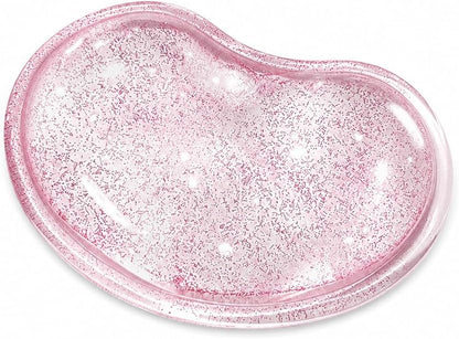 Soft Wrist Rest Pad
