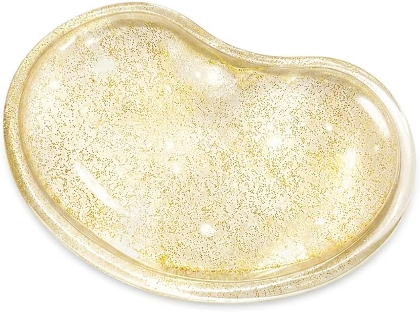 Soft Wrist Rest Pad