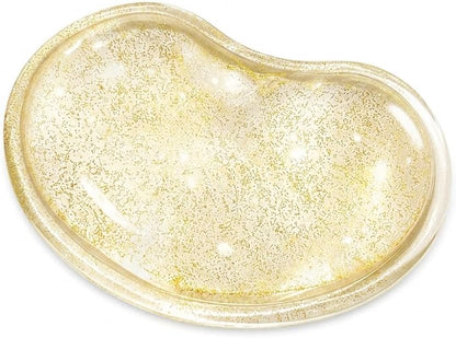 Soft Wrist Rest Pad
