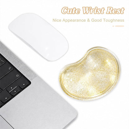 Soft Wrist Rest Pad
