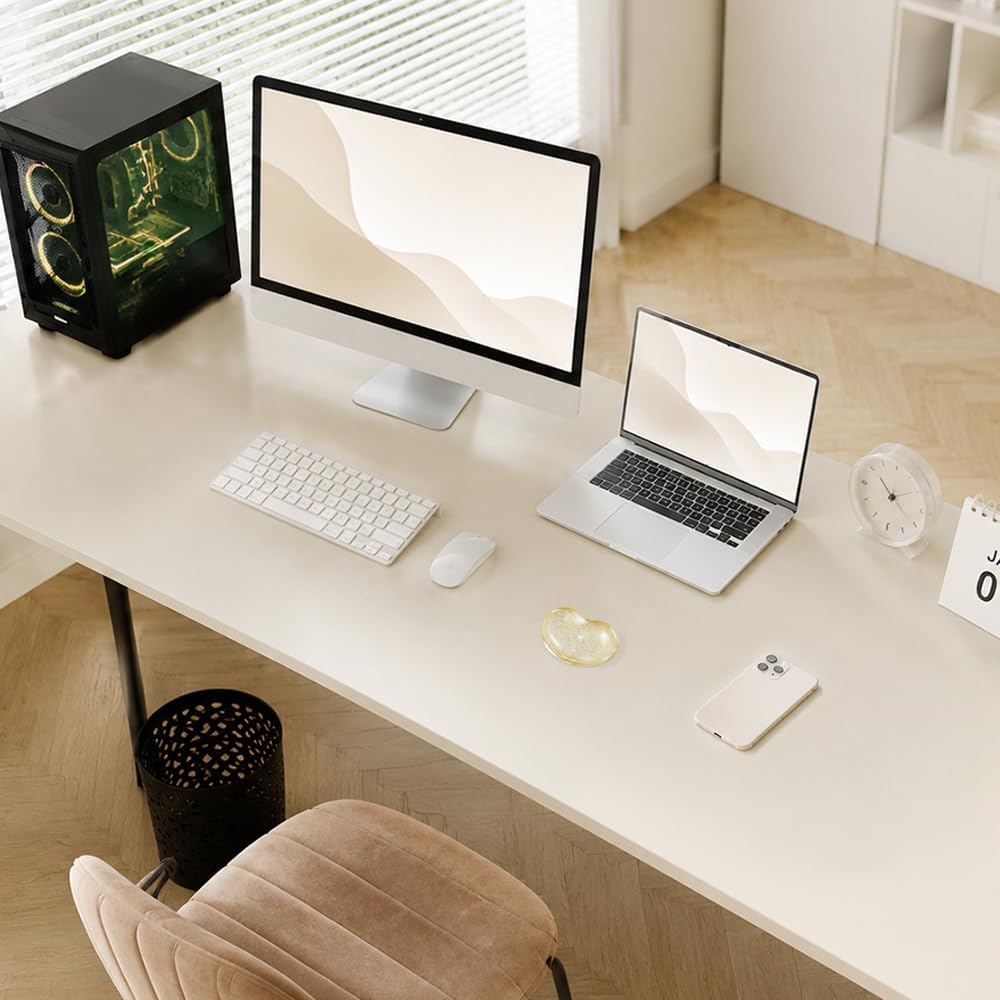 Soft Wrist Rest Pad