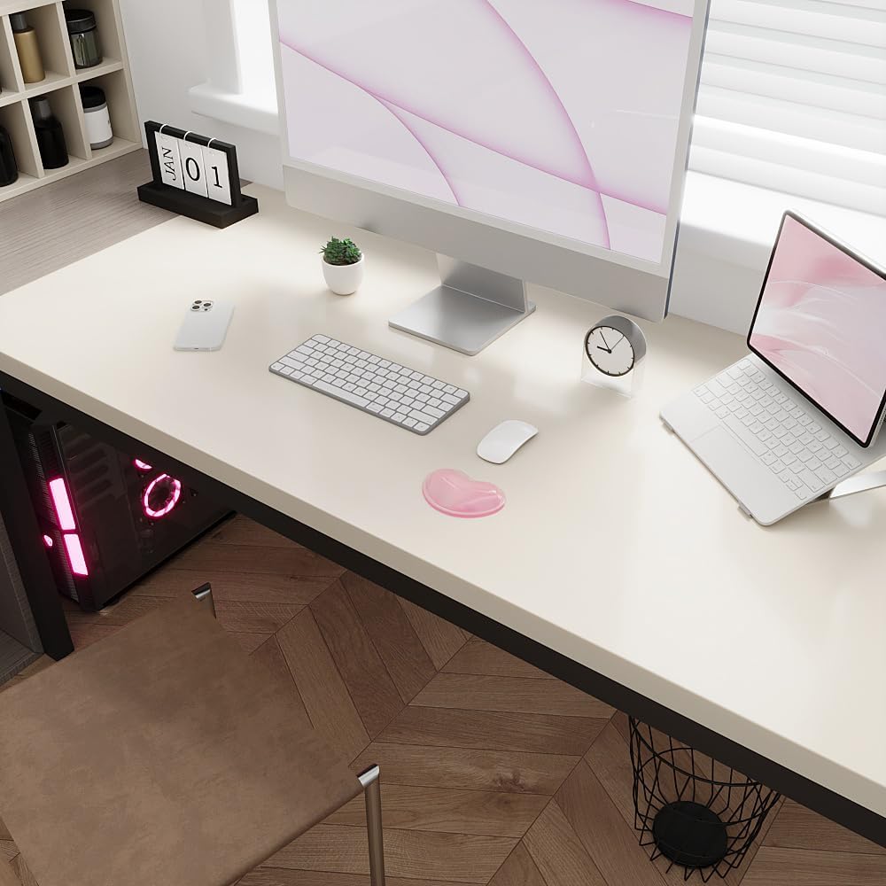 Soft Wrist Rest Pad