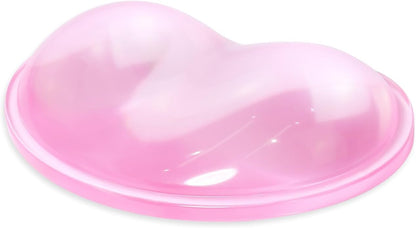 Soft Wrist Rest Pad