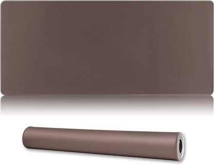 XXL Professional Large Mouse Pad & Computer Game Mouse Mat (35.4x15.7x0.1IN, Map) (90 * 40 Map)